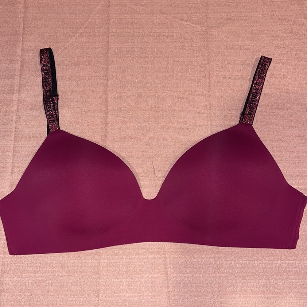 Victoria’s Secret Bra